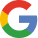 logo_login_google